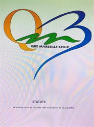 Que Marseille brille, - Horaires d'ouverture