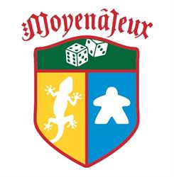 MOYENÂJEUX Sarlat - association de jeux, Sarlat-la-Canéda - Horaires d'ouverture