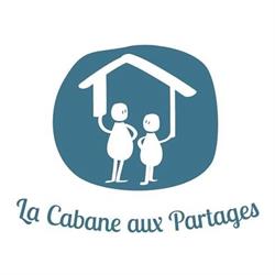 La Cabane aux partages, Castelnau-de-Médoc - Horaires d'ouverture