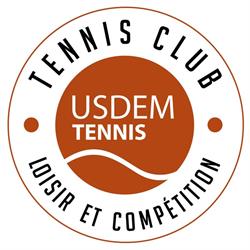 USDEM Tennis, Deuil-la-Barre - Horaires d'ouverture