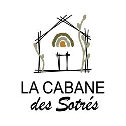 La Cabane des Sotrés, Vagney - Horaires d'ouverture
