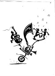 Le Café du Bon Coin, Faucogney-et-la-Mer - Horaires d'ouverture