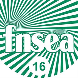 FNSEA16, Angoulême - Horaires d'ouverture