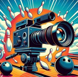 Strike Films / Studio P.A.T. Strike, Grasse - Horaires d'ouverture