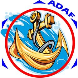 ADAF - Association au Développement des Activités Fluviales, Le Mans - Horaires d'ouverture
