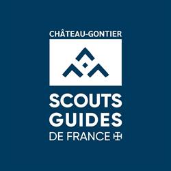 Groupe Scout et Guide de France - SGDF - JEAN-PAUL II, Château-Gontier - Horaires d'ouverture