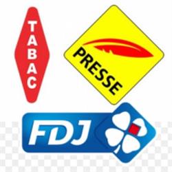Tabac Presse Le Boucan, Saint-Étienne-les-Orgues - Horaires d'ouverture