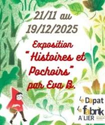 La Fabrik à'Lier, Cusset - Horaires d'ouverture