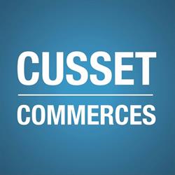 Cusset Commerces, - Horaires d'ouverture
