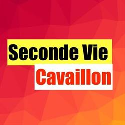 Association Seconde Vie (Boutique 1) Friperie de l'etoile, Cavaillon - Horaires d'ouverture