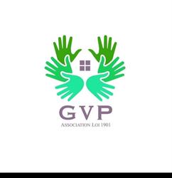 Générations Valeurs Partages - GVP, Daux - Horaires d'ouverture
