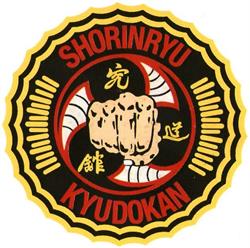 Club Karaté Shorin Ryu Metz Augny, - Horaires d'ouverture