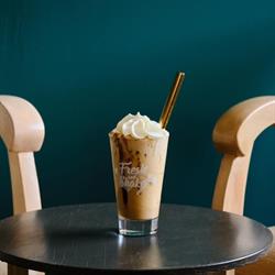 Le Blyes arts café, - Horaires d'ouverture