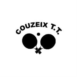 Couzeix Tennis de Table, - Horaires d'ouverture