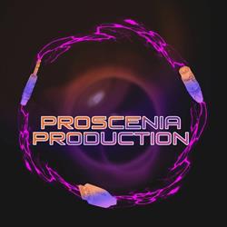 Proscenia Production, Charny-sur-Meuse - Horaires d'ouverture
