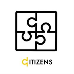 Citizens, Rouen - Horaires d'ouverture