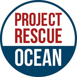 Project Rescue Ocean, Béziers - Horaires d'ouverture