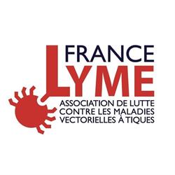 France Lyme, Lyon - Horaires d'ouverture