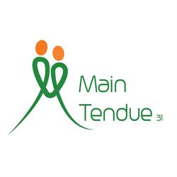 ASSOCIATION MAIN TENDUE 31, Toulouse - Horaires d'ouverture
