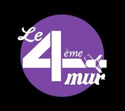 Le 4ème mur à Thomery - Horaires d'ouverture