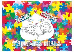 S'stumba hisla, Niederhergheim - Horaires d'ouverture