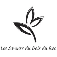 Les Saveurs du Bois du Roc, Monestier - Horaires d'ouverture