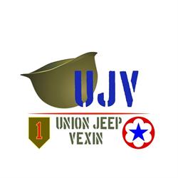 Union Jeep Vexin (UJV), Magny-en-Vexin - Horaires d'ouverture