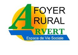 Foyer rural, Arvert - Horaires d'ouverture