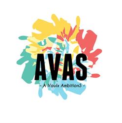Association Vaulx Ambitions (Avas), Vaulx-en-Velin - Horaires d'ouverture