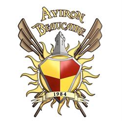 Aviron Beaucaire, - Horaires d'ouverture
