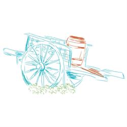 Le FabLab du Don, Jans - Horaires d'ouverture