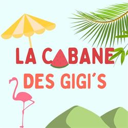 La Cabane des Gigi's, Talloires - Horaires d'ouverture