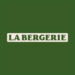 La Bergerie, Restaurant & Bar, Bonnieux - Horaires d'ouverture