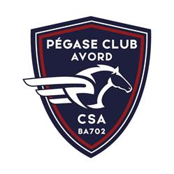 Pégase Club, Avord - Horaires d'ouverture