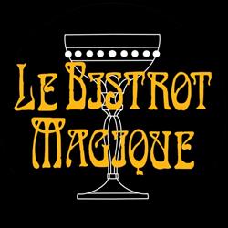 Le Bistrot Magique Tattoo Club, Limoges - Horaires d'ouverture