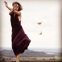 ImproDanse by Alicia ROTA BULO, Pont-sur-Sambre - Horaires d'ouverture