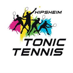 Hipsheim Tonic Tennis, - Horaires d'ouverture