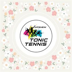 Hipsheim Tonic Tennis, - Horaires d'ouverture