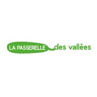 La passerelle des vallées, Les Ollières-sur-Eyrieux - Horaires d'ouverture