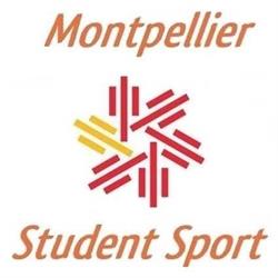 Montpellier Student Sport, - Horaires d'ouverture