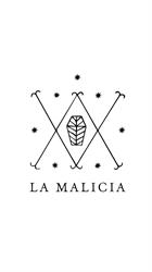 La Malicia Paris, - Horaires d'ouverture