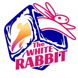The White Rabbit - Café Ludique - Bar à jeux - Lyon 6, - Horaires d'ouverture