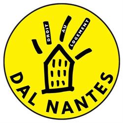 Droit au logement 44, Nantes - Horaires d'ouverture
