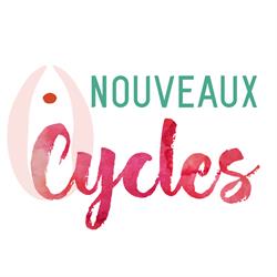 Nouveaux Cycles, Cenon - Horaires d'ouverture