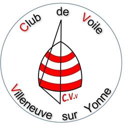Club de voile, Villeneuve-sur-Yonne - Horaires d'ouverture