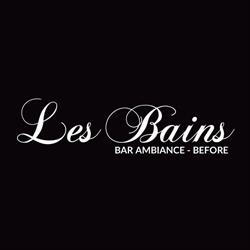 Les Bains Bar Ambiance, La Garde-Adhémar - Horaires d'ouverture