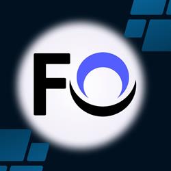 Forum Organisation, Villeurbanne - Horaires d'ouverture