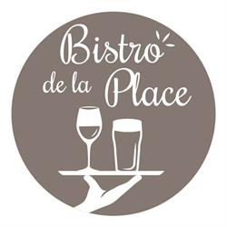 Bistro de la Place, Beaurains - Horaires d'ouverture