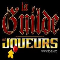 La guilde des joueurs, Gardanne - Horaires d'ouverture