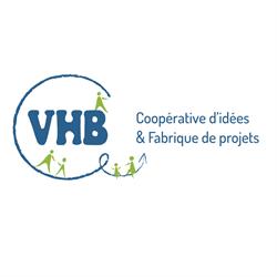 Centre social VHB, Lamure-sur-Azergues - Horaires d'ouverture